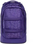 Satch Pack Schulrucksack