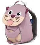 Affenzahn Kleiner Freund Kinderrucksack