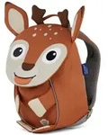 Affenzahn Kleiner Freund Kinderrucksack