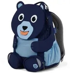 Affenzahn Gro&szlig;er Freund Kinderrucksack