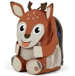 Affenzahn Gro&szlig;er Freund Kinderrucksack