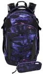 McNeill Luca Schulrucksack