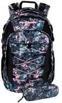 McNeill Luca Schulrucksack
