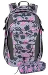 McNeill Luca Schulrucksack