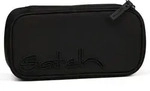 Satch Schlamperbox