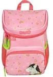 Scooli Mini-Me Kindergartenrucksack
