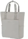 Kapten & Son Lindby Rucksack