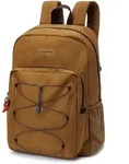Dakine Educated Schulrucksack 30L