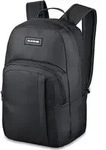 Dakine Class Schulrucksack 25L