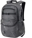 Nitro Future Hero Rucksack