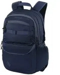 Nitro Future Hero Rucksack