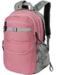 Nitro Future Hero Rucksack