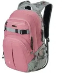 Nitro Chase Rucksack