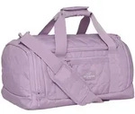 Beckmann Sport Dufflebag