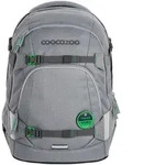 coocazoo MATE Schulrucksack