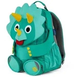 Affenzahn Gro&szlig;er Freund Kinderrucksack