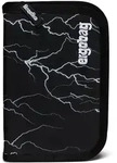 Ergobag Federm&auml;ppchen