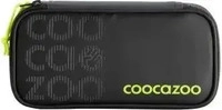 M&auml;ppchen 211680, coocazoo M&auml;ppchen Tarp Black Thunder