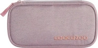 M&auml;ppchen 211681, coocazoo M&auml;ppchen Mixed Faded Rose