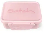 Satch Edelstahl Brotdose