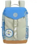 L&Auml;SSIG Mini Outdoor Backpack