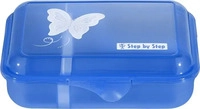 Lunchbox 213269, Step by Step Lunchbox Butterfly Maja