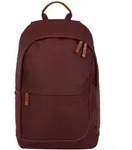 Satch Fly Rucksack