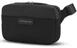 Kapten & Son Bergen Pro Crossbody Umh&auml;ngetasche