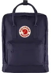 Fj&auml;llr&auml;ven Kanken Rucksack