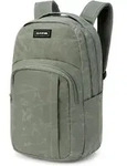 Dakine Campus L 33L Rucksack