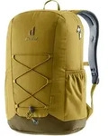 Deuter GoGo Rucksack