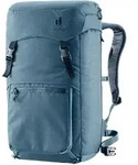 Deuter Walker 24 Rucksack