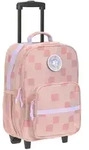 L&Auml;SSIG 2-Rollen Kindertrolley 46 cm
