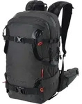 Nitro Slash 25 Pro Rucksack