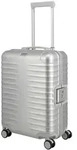 Titan Eternity 4-Rollen Trolley S 55 cm