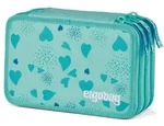 Ergobag Maxi-M&auml;ppchen