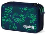 Ergobag Maxi-M&auml;ppchen