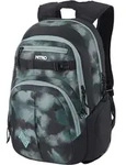 Nitro Chase Rucksack