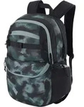 Nitro Future Hero Rucksack