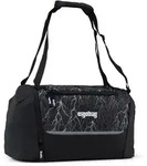 Ergobag Sporttasche