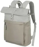 Travelite Basics Rollup Rucksack