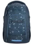 coocazoo MATE Schulrucksack