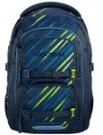 coocazoo PORTER Schulrucksack