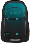 coocazoo EVERY Schulrucksack
