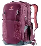 Deuter Cotogy Schulrucksack