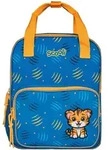 Scooli Mini-Me Friend Kinderrucksack