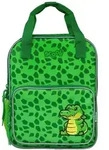 Scooli Mini-Me Friend Kinderrucksack