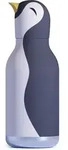 Asobu Bestie Bottle Trinkflasche 460 ml