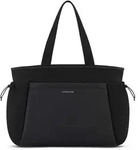 Kapten & Son Hellvi Pro Large Umh&auml;ngetasche