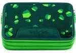 Step by Step XXL-M&auml;ppchen